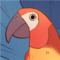 ¶ƽ