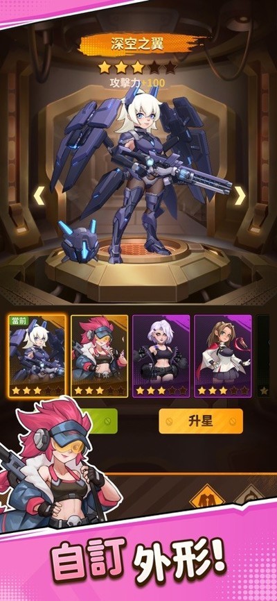 ʬ޸ʯ