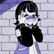 쿧Ȼ׿