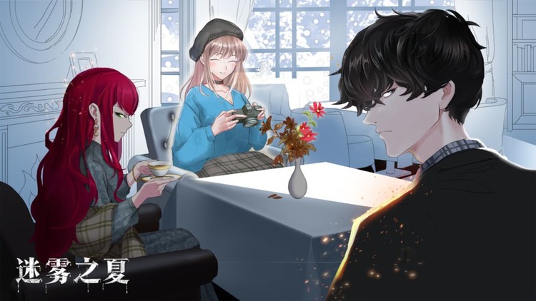 \