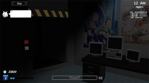 \
