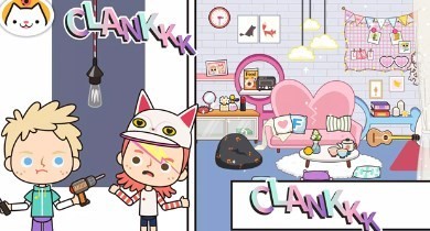׼СԢֵ޹