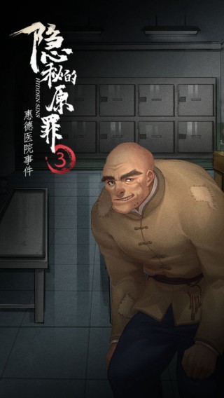 صԭ3ƽ