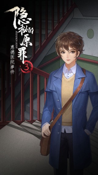 صԭ3ƽ