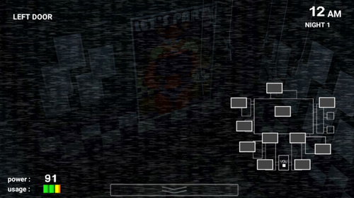 ҹģٷ