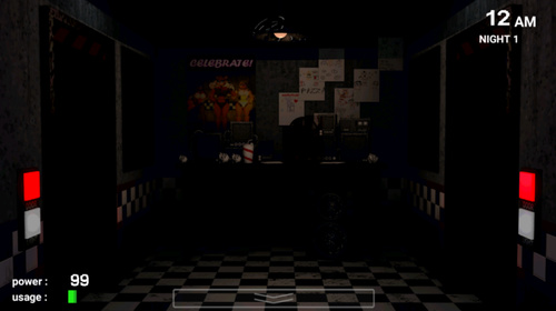 ҹģ