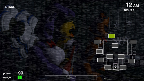 ҹģֻ