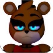 ҹģ
