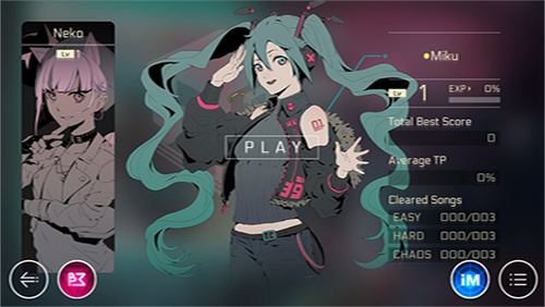 ˹2°