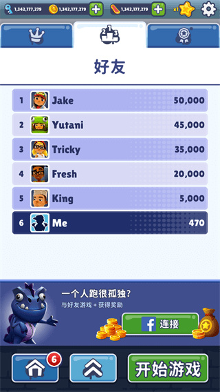subwaysurf´ذ