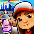 subwaysurf´ذ