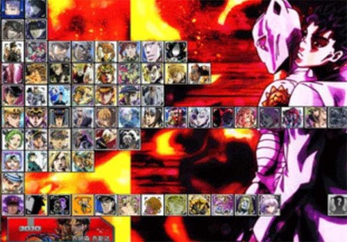 vsӰjojo°2025
