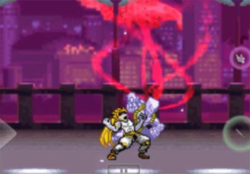 vsӰjojo