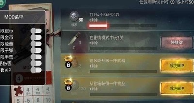 ´˹2ƽ޽