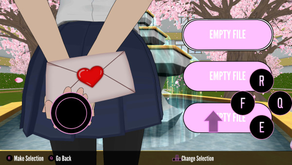 yanderedev