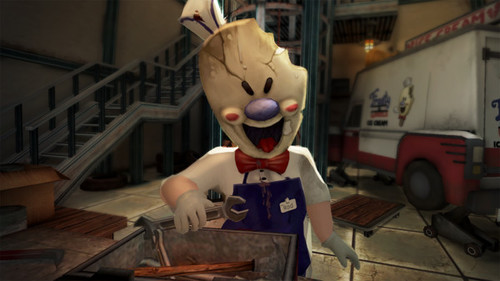 \
