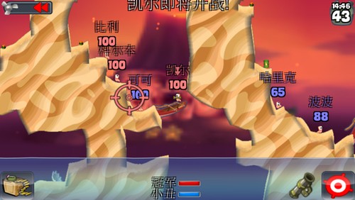 ս氲׿