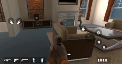 \