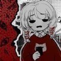 ˼춹İ׿