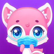 뾫԰°汾