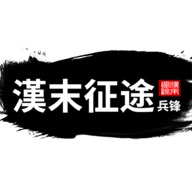 ĩ;޽  V1.2.2׿