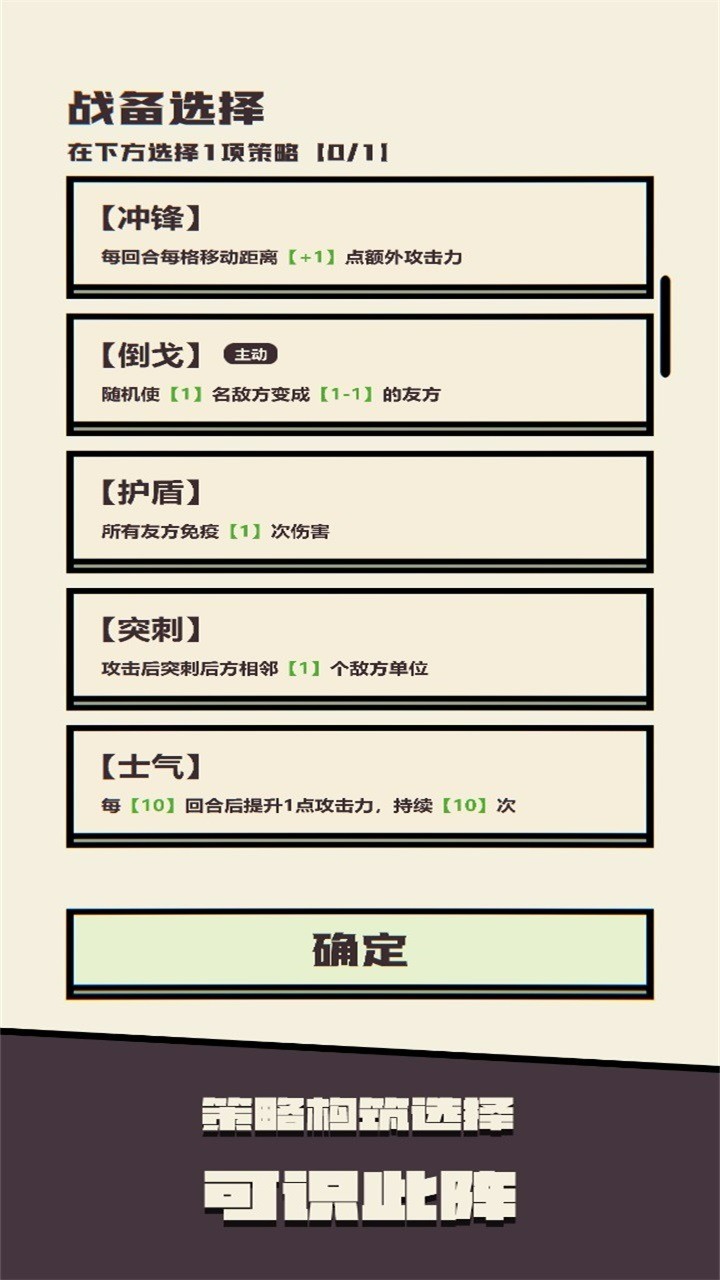 ʶ°汾