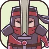 ʶ°汾  V1.5׿