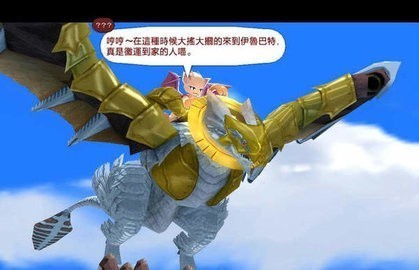 ˫ֻ