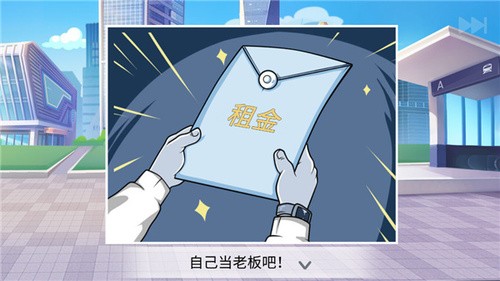 ¥µ͵ƽ°