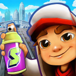 ܿȫ°