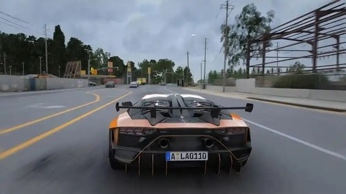 gta5޸