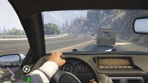 gta5ò˵ֻ