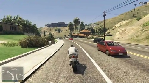 gta5޸׿