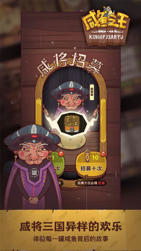 ֮ƽ޽޽ש2025