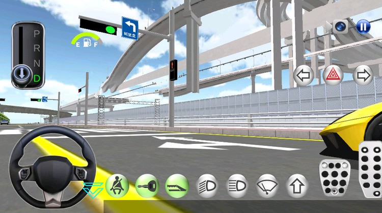 3Dʻ2°汾