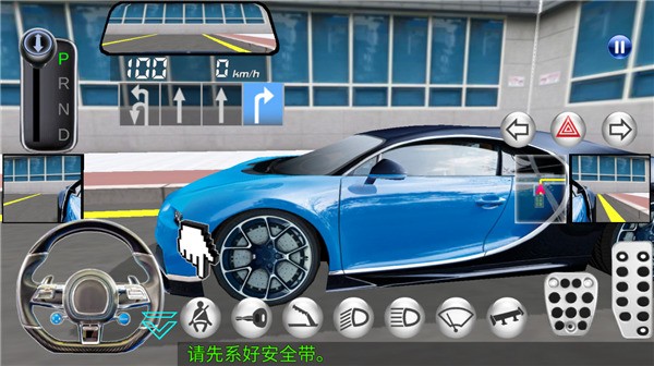 3Dʻ2ƽȫ