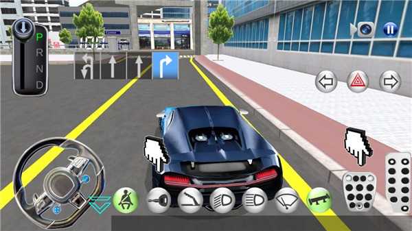 3Dʻ2MOD˵