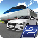 3Dʻ2°汾