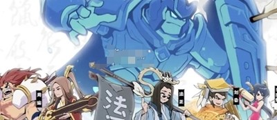 先生请出山礼包码全部有效 先生请出山兑换码大全