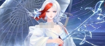 阴阳师雪御前怎么配队 阴阳师雪御前最强配队阵容