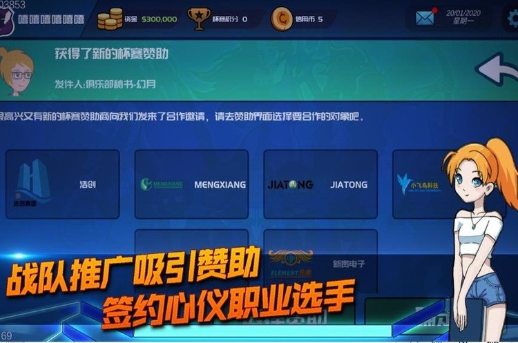 羺ֲϷƽ޻