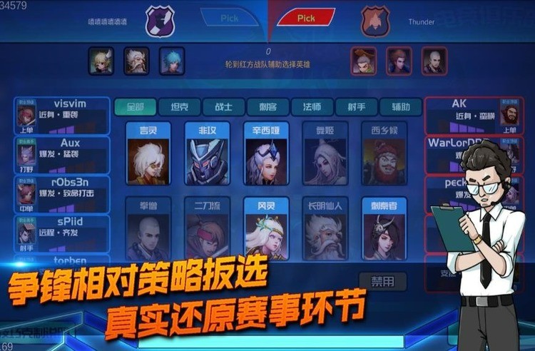 羺ֲƽ
