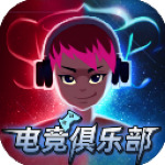 羺ֲƽ