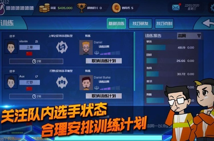 羺ֲϷ޹