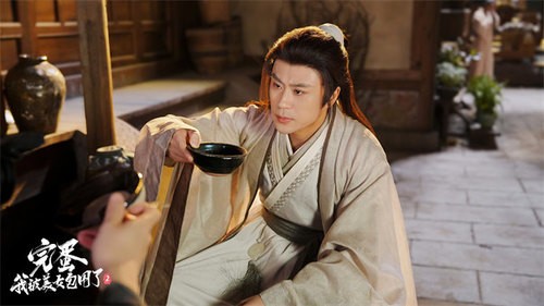 군ұŮΧ2ƽ