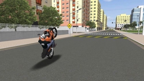 Ħƽ3d޽Ұ