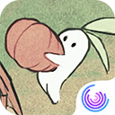 Դ˼ֻ