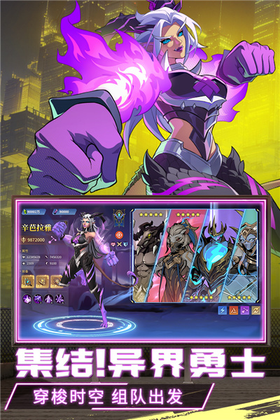ʧǻֻ