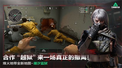 ж޹Ұ