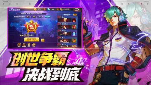 ȭ98ռ֮սolֻ